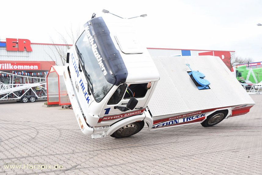 Monster-Truck-Show 2017