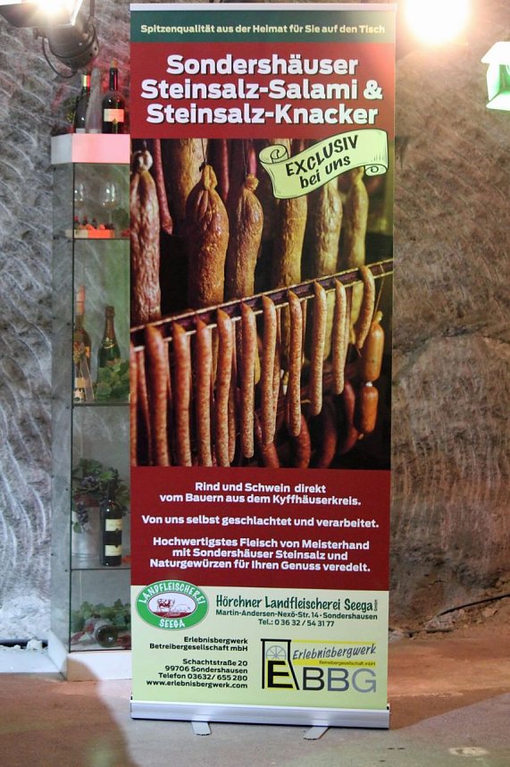 Zwei Konzerte f&uuml;r den guten Zweck