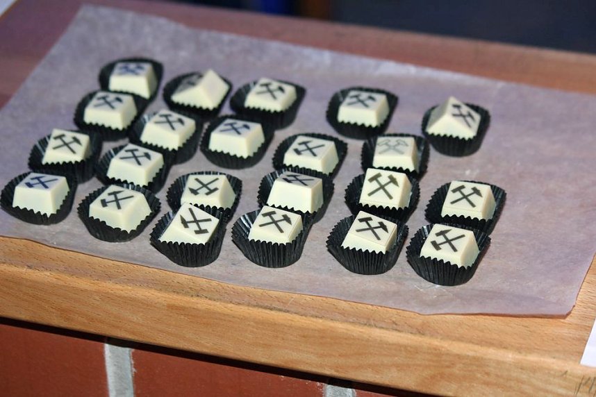 Zwei Konzerte f&uuml;r den guten Zweck