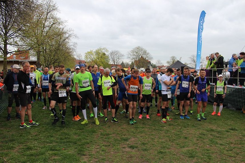 Impressionen und Ergebnisse