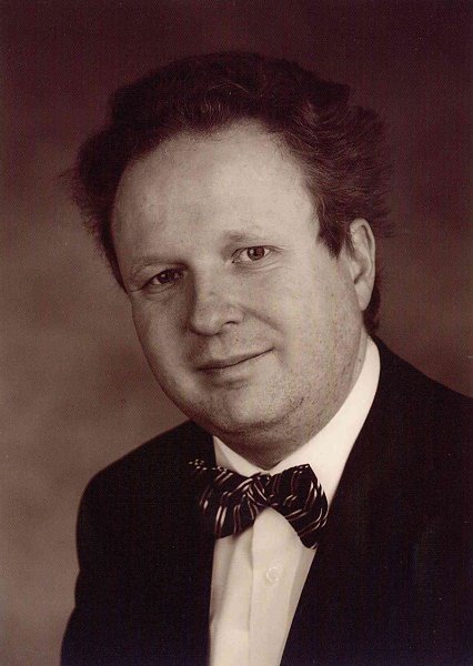 Bedeutende Kammermusik im Marstall