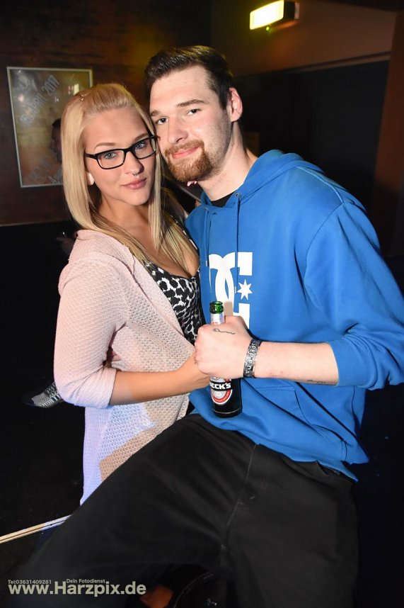 F-Gebiet Remember Rave 2017