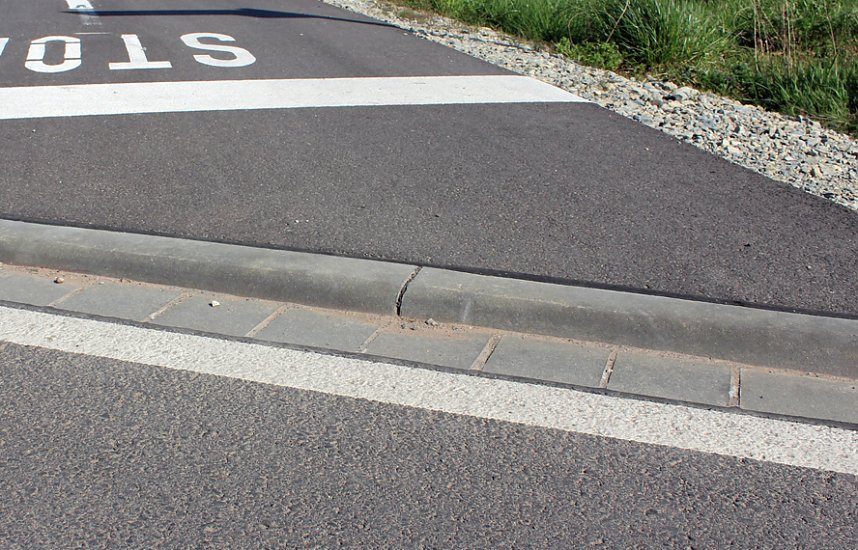 Soll wirkliche Radwegskonzeption kommen?