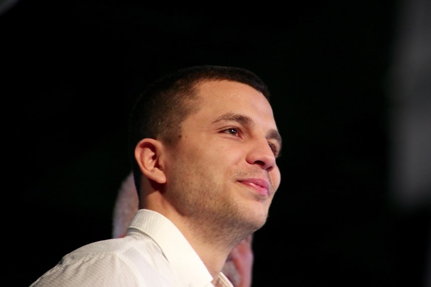 NSV ist Deutscher Meister