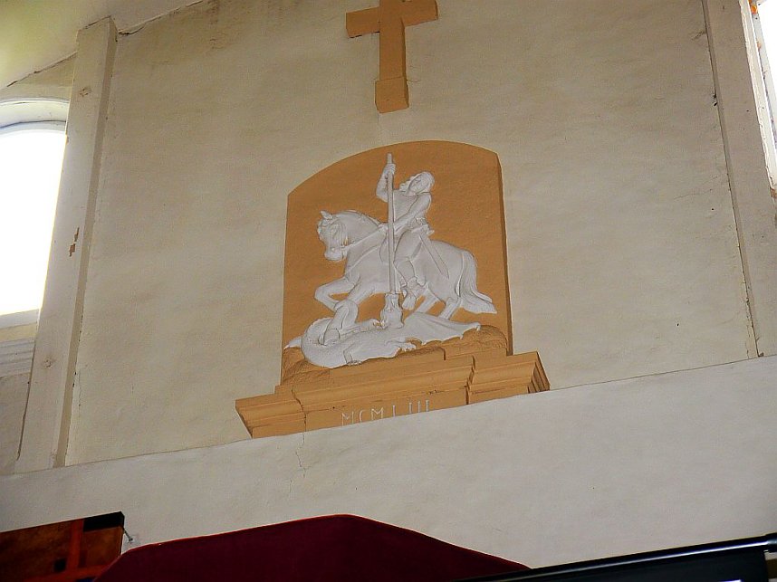 Dr. Ohl zum Thema Bebratal