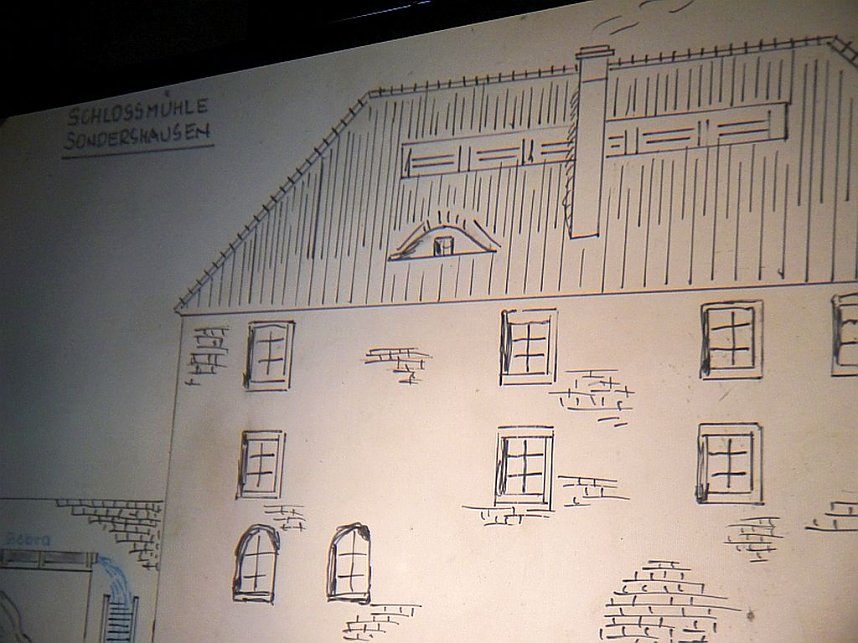 Dr. Ohl zum Thema Bebratal