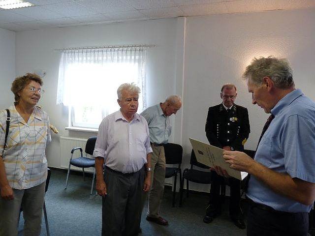 Lottomittel f&uuml;r Vereine