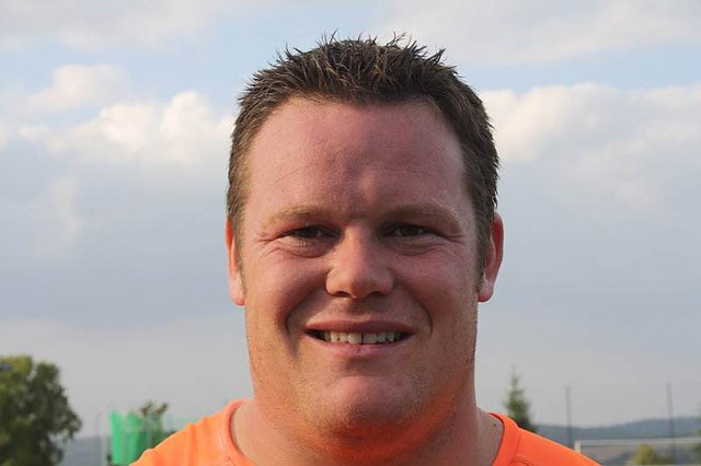 14. Sparkassenmeeting