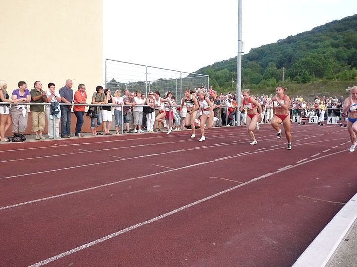 14. Sparkassenmeeting