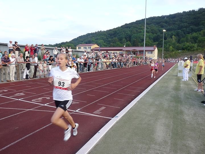 14. Sparkassenmeeting