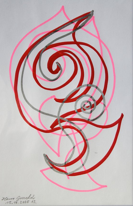 Sondersh&auml;user Verband