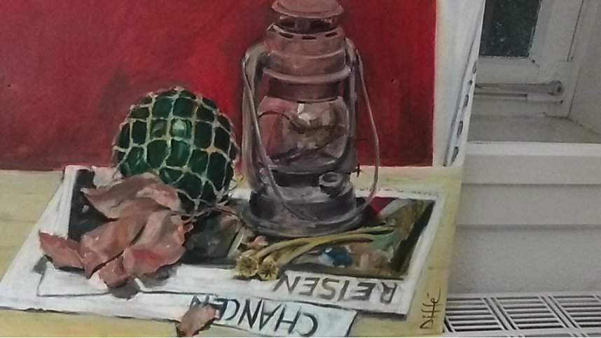 Sondersh&auml;user Verband