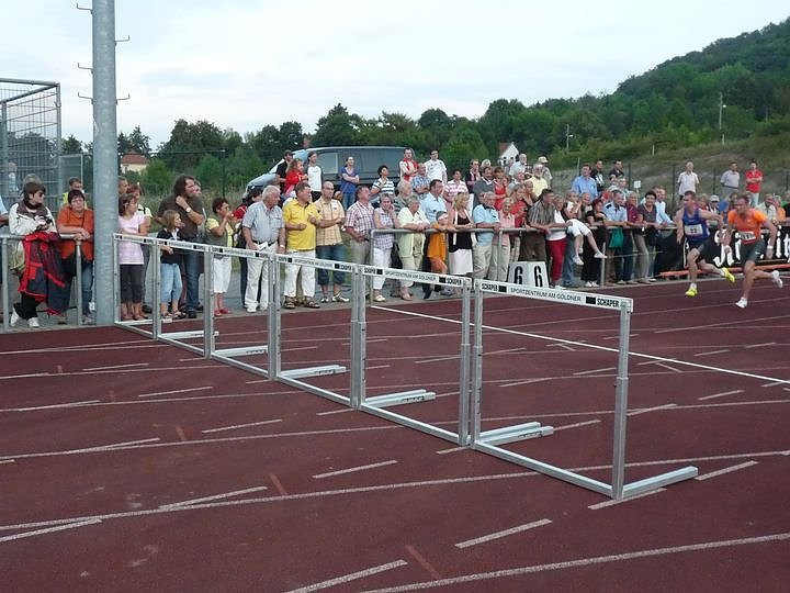 14. Sparkassenmeeting