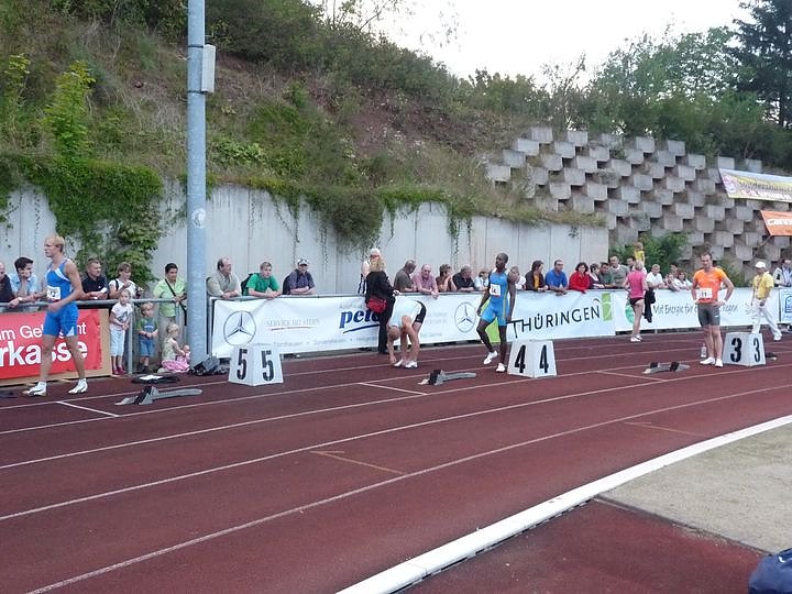 14. Sparkassenmeeting