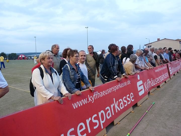 14. Sparkassenmeeting