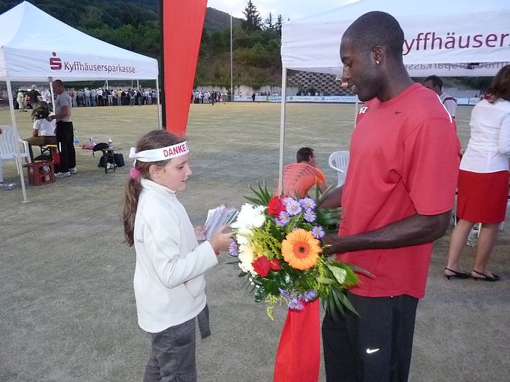 14. Sparkassenmeeting