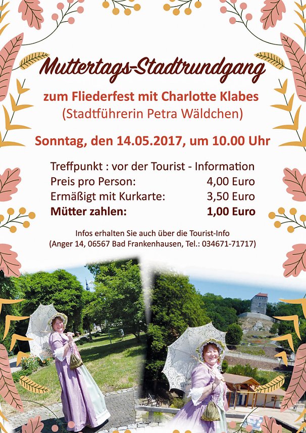 Bauvorhaben erl&auml;utert