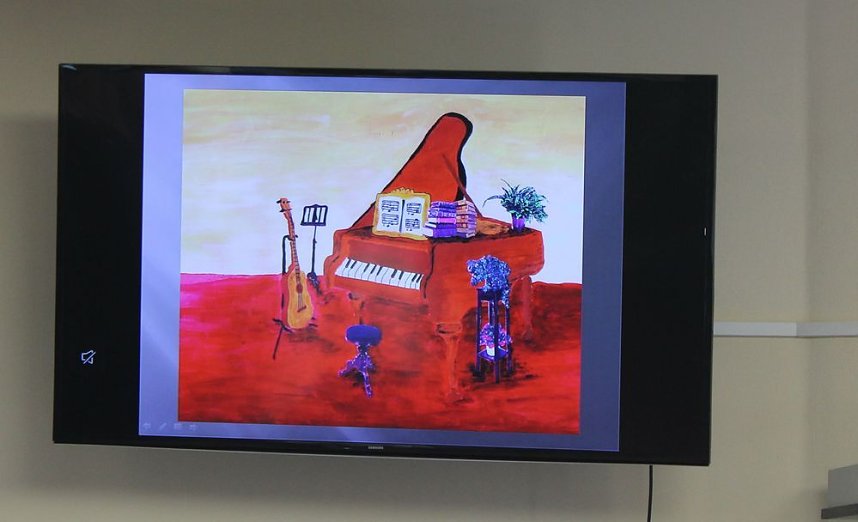 Eintrag in das Ehrenbuch der Stadt Bad Frankenhausen