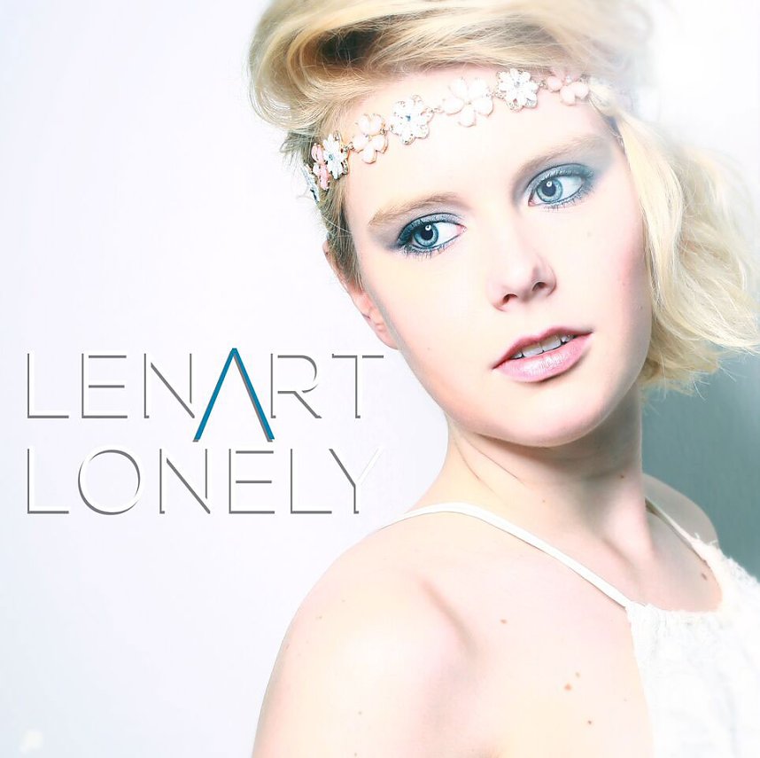LenArt lonely