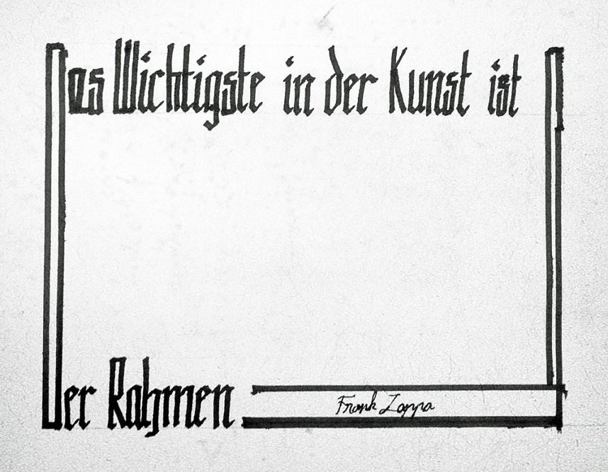 Das bietet das B&uuml;rgerzentrum Cruciskirche im Juni