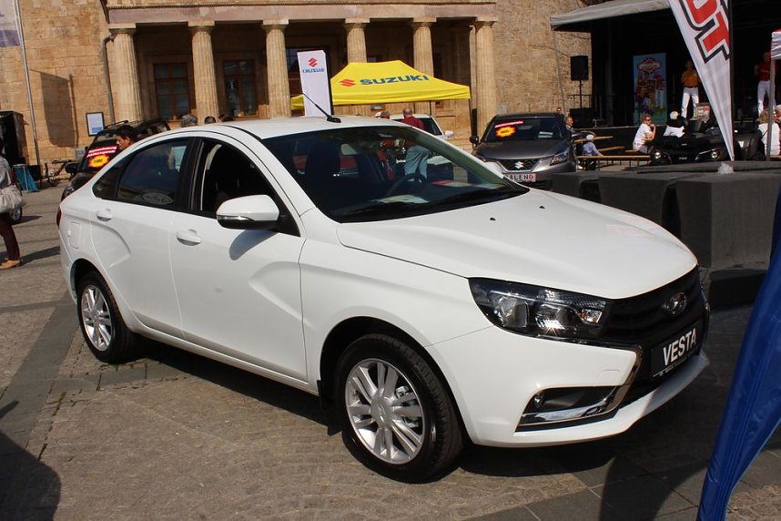 Kindertr&auml;ume werden wahr