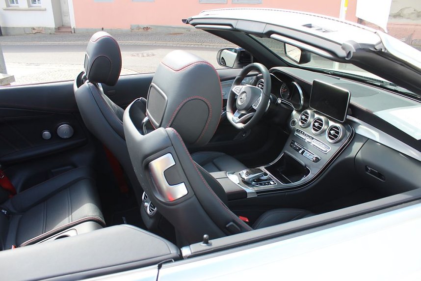 Kindertr&auml;ume werden wahr