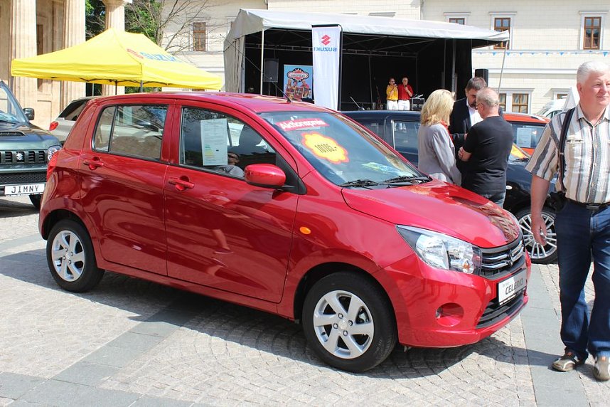 Kindertr&auml;ume werden wahr