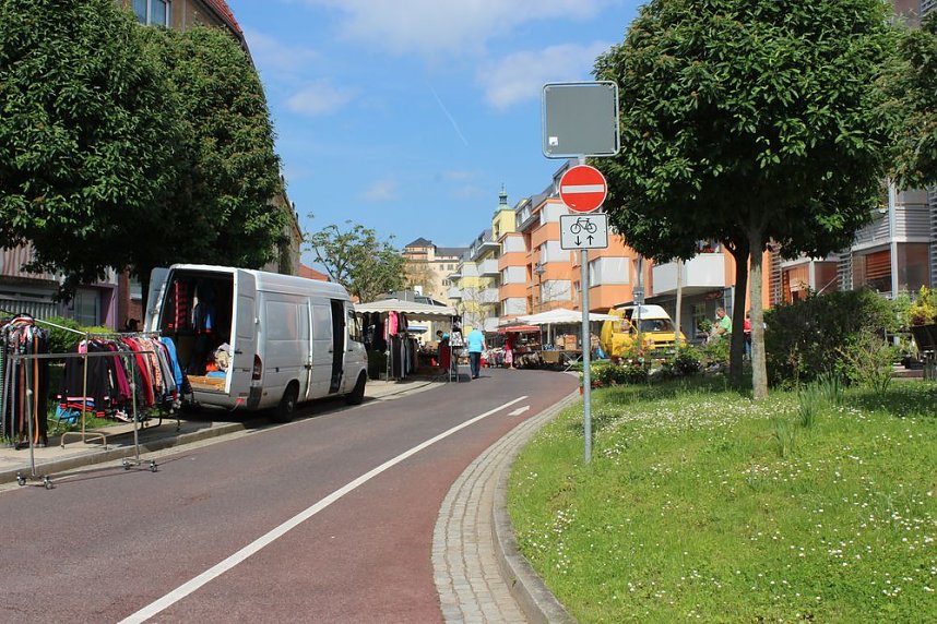 Kindertr&auml;ume werden wahr