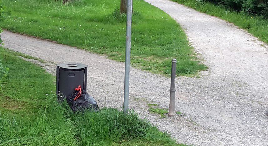 Sondershausen macht sich schick