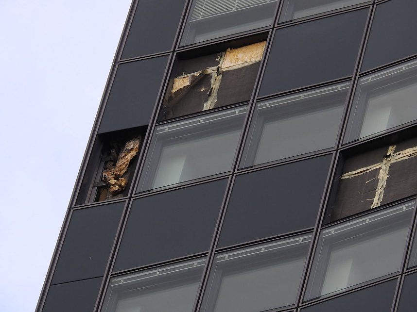 Wave Gotik Treffen 2017 in Leipzig