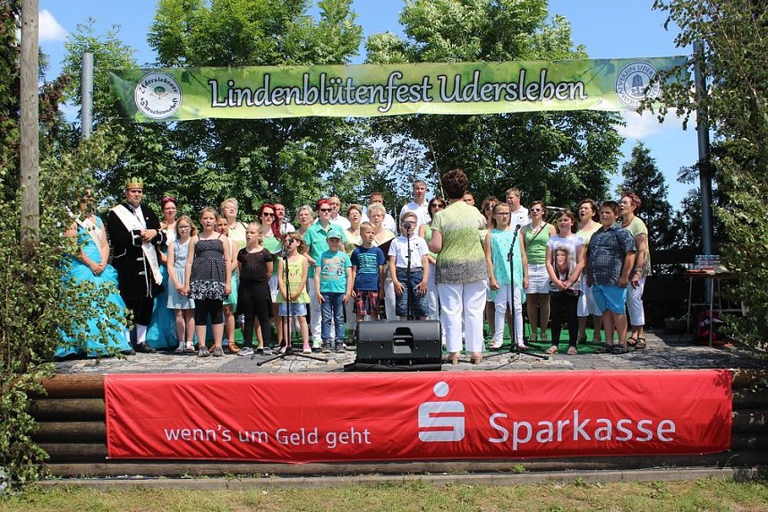 Geheimnis der Hofdamen gel&uuml;ftet