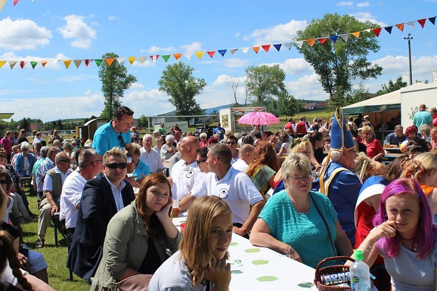 Geheimnis der Hofdamen gel&uuml;ftet