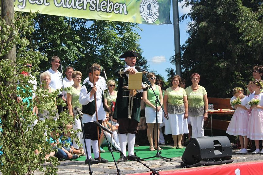 Geheimnis der Hofdamen gel&uuml;ftet