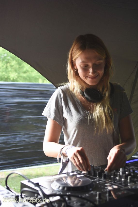 F-Gebiet Revival Open Air 2017