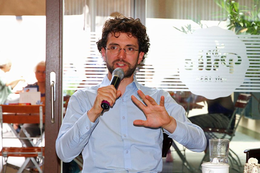 Einf&uuml;hrung in Zar und Zimmermann