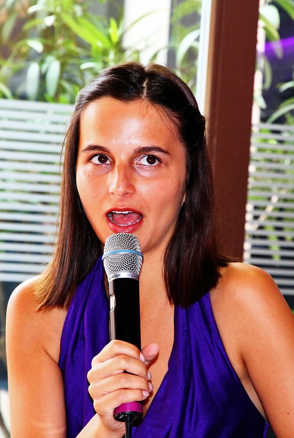 Einf&uuml;hrung in Zar und Zimmermann