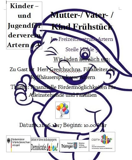 Tipps f&uuml;r Eltern und Jugendliche und Kinder