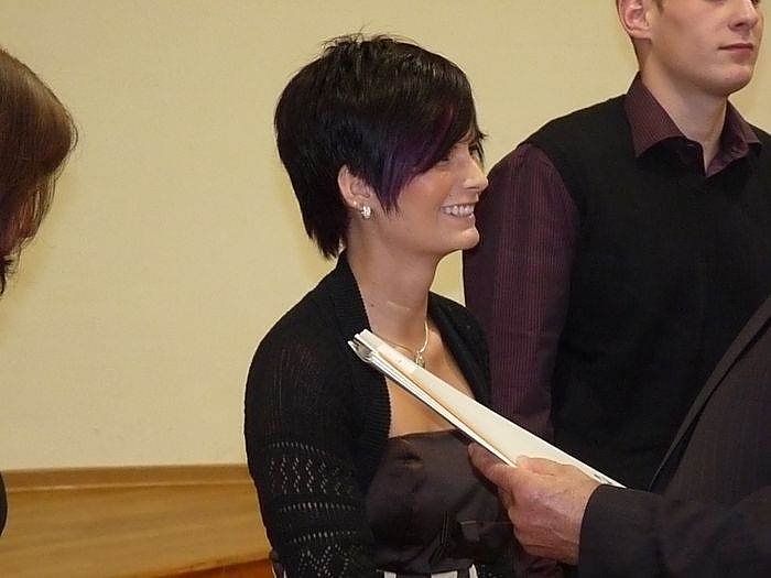 Freisprechung in Sondershausen