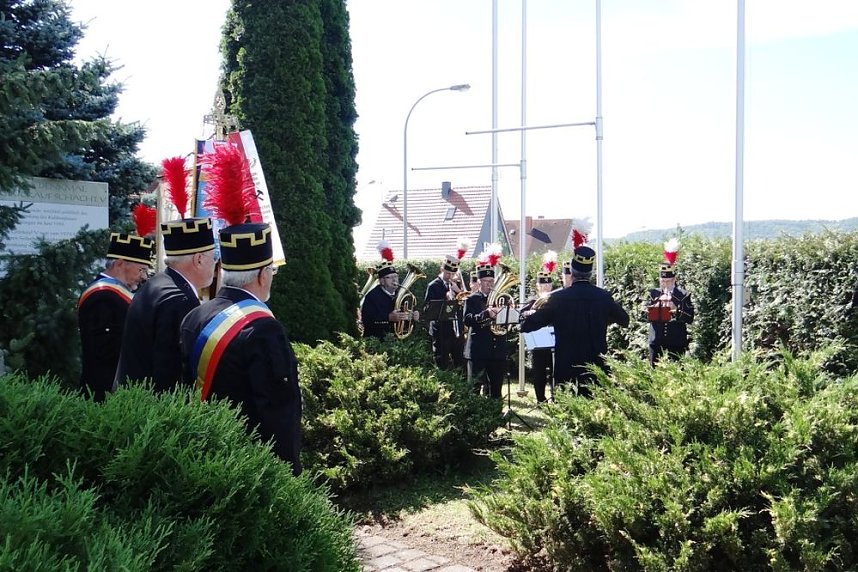 Aus der Arbeit des Fotoclubs