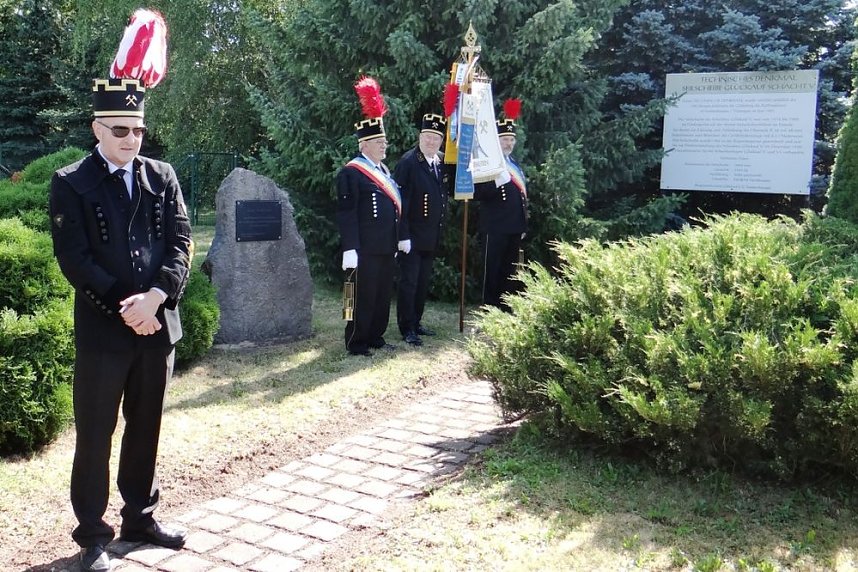 Aus der Arbeit des Fotoclubs