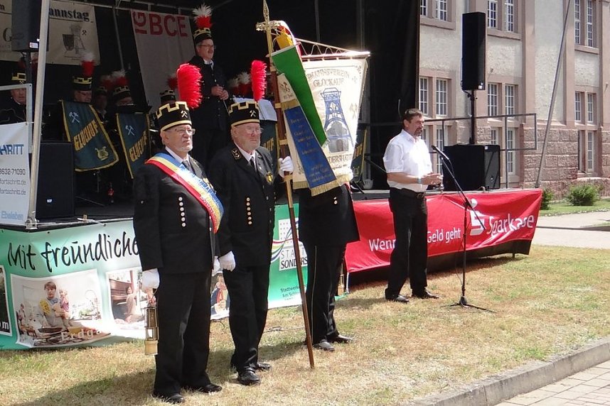 Aus der Arbeit des Fotoclubs