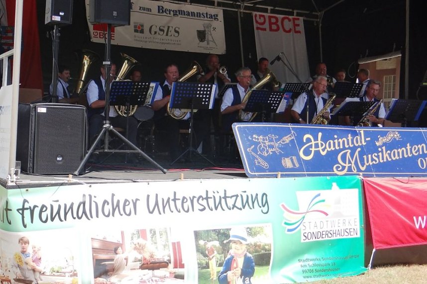 Aus der Arbeit des Fotoclubs