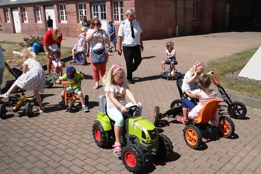 Aus der Arbeit des Fotoclubs