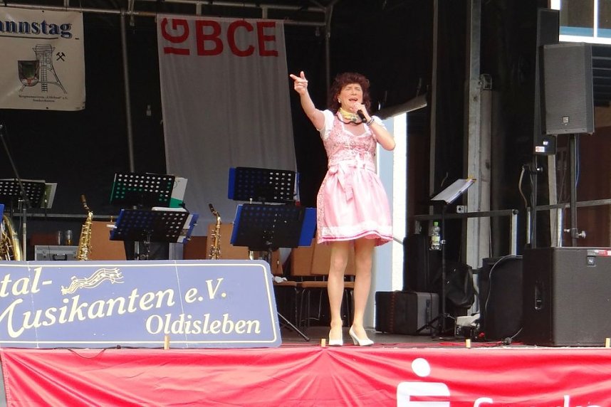 Aus der Arbeit des Fotoclubs