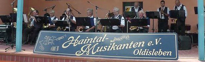 kn auf Regionaltour (4)