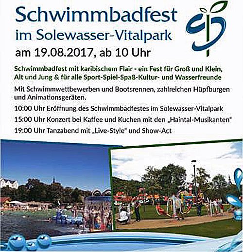 Tipps f&uuml;r Bad Frankenhausen