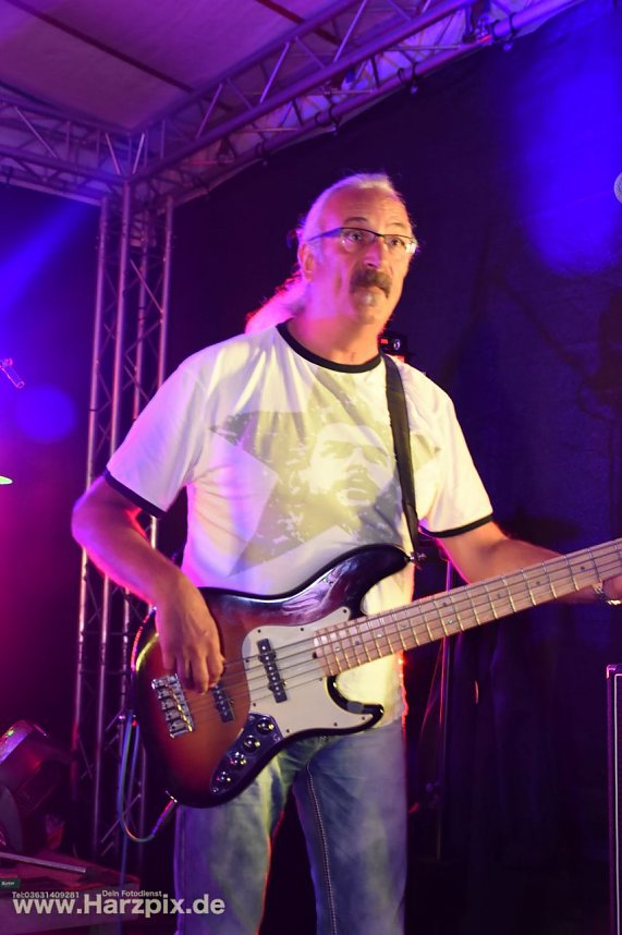 47. Volks- und Sportfest