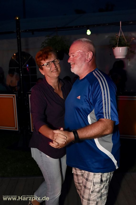 47. Volks- und Sportfest