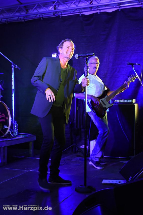 47. Volks- und Sportfest