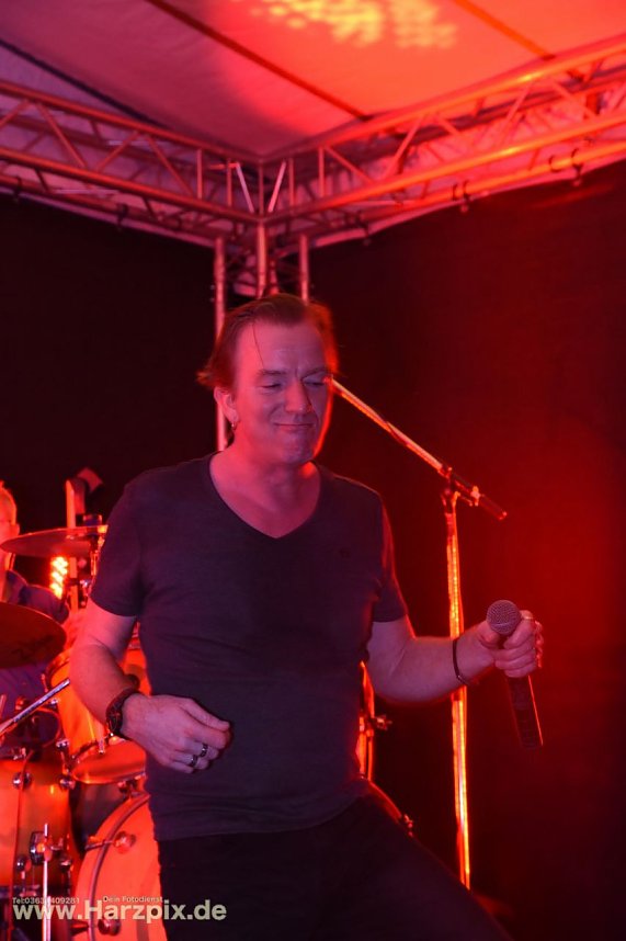 47. Volks- und Sportfest